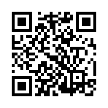 QR Code for 152CevCXJfWPqRBPnzPEWgfPRska1J9DHN