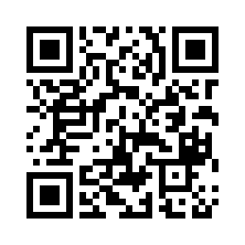 QR Code for 152CeycoRYi3MrKWCEYPg9xZowsydnnm7U