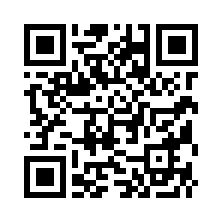 QR Code for 152CfnCszhkhEDDVcmzLDLKSGdPjJYKjyk