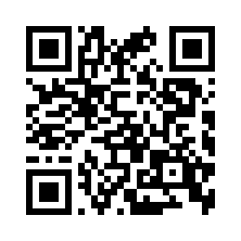 QR Code for 152Ch8QC8b9QP2VP3FbkQcbU4Fdt72e2qg