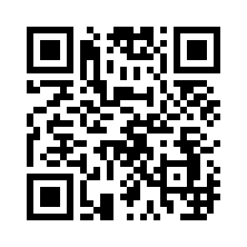 QR Code for 152ChfU7v1v3SduAJTG4SLJmBBzzPbVeqc