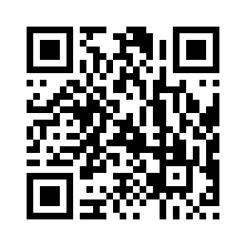 QR Code for 152CiBk9TVtYvMbyeNDgd2vjMLHKTiUTo9