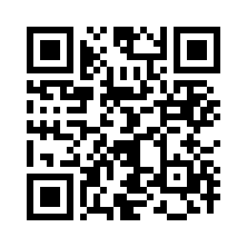 QR Code for 152CkFkXL8HT2fWV8esVRwYHo45LgQ5uYC