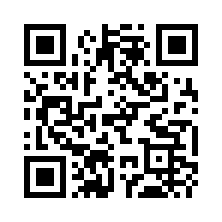 QR Code for 152CmGtso5Fwezck1wjqqZznPSdkXc72DC