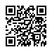 QR Code for 152ConT7i6B8tCcZictswoM7dg9CXP53ev