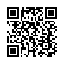 QR Code for 152CqrecT5PZ3FLMm7eRF2jpkyvGpPFP7t
