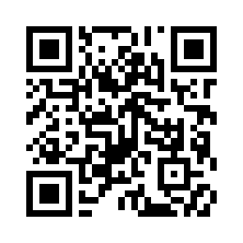 QR Code for 152CsC1dLWMDsNJCvMVUQcGCUuuPdFoc6S
