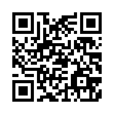QR Code for 152CsMsAEv5phEPjEddU9x2zGAzZ87gkYj