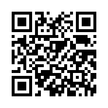 QR Code for 152CsdXSmTKffbuY5QdMY98vewwwhQfaEx