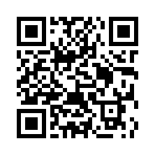 QR Code for 152CuvWL6mXST6dWBEQ9Lf9iKJCQb4oJZk