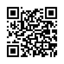 QR Code for 152Cv5sEhgjpT1yQn4GLbxw5dKX3gHbVSH