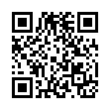 QR Code for 152Cv8M2GGdJ8E4LTd6PjqeNWx3u2y94CZ