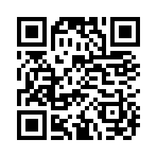 QR Code for 152Cvbii9pbvfFYfPieZwiJ7n34eaupi6y