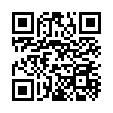 QR Code for 152Cx7cvo4fK39cJFu3YcjAG29NN6uFBoG