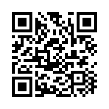 QR Code for 152CxDffCkRkAButk1gEWjuscpbds696Fv