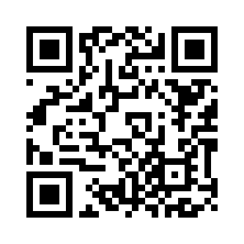 QR Code for 152CxZLPWboeENLTy7pYhmnMahf8FAME8y
