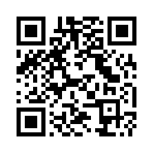 QR Code for 152CzXgrmwhhuGo3biRHFqokTHCtnJLwPy