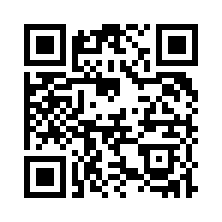 QR Code for 152D1CdbWNFyipafFF7F983eiTW5KVgaqj
