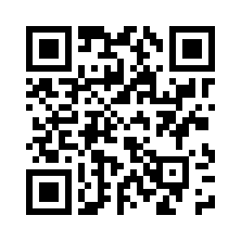 QR Code for 152D6FX7RRdvgeWJK2rbHZmXo7LczoRx2R