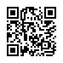 QR Code for 152D6tec6kdmvGPpb48hS27RXUzbLanQcF