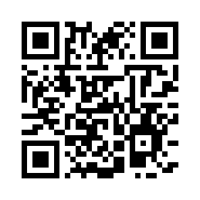 QR Code for 152D8QbWmR6H1kY3rc3kPqKF56FMSVmAFB