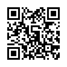 QR Code for 152D8tsqYFGup6nNwE2LLrFnQXy4kCsLzf