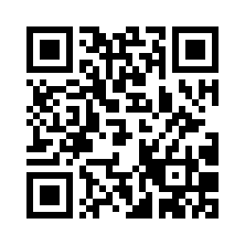 QR Code for 152DAZibzVKxrhxcY4Jk7oBA1Azd4aLVda
