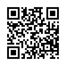 QR Code for 152DAjmGDMjFTPRSp1Y1vnDNz4SM5Sj5zR