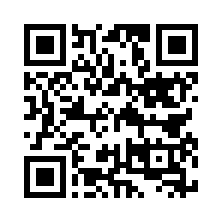 QR Code for 152DB4WQ9gjpK6LsvbxEJa2vNNCb4UDALv