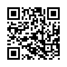 QR Code for 152DDxCUpBosTVTBzF27GSfAvZaiAYwUbZ