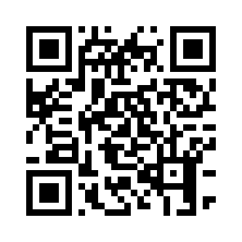 QR Code for 152DEEbZYsoPHfmJpSP7TSw62BM9PSsx3W
