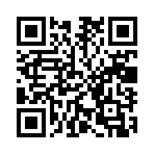 QR Code for 152DFjVhTiXBF5GCdTi4EH2mEBBQVjyzA8