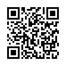 QR Code for 152DFuixRGADomRFnRWY4VHPZaf6XTdXTj