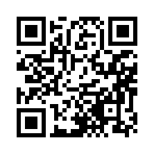 QR Code for 152DFzZ6iAPmfrWXNzFnmCAMB41bBcdzTH