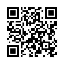 QR Code for 152DK2MkMyKDKbFZX7m4ELrCUBgr1qa8VB