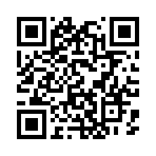 QR Code for 152DKCX7ipTaEkwFP18Nx8GeSLg8HH8UTJ