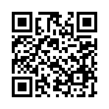 QR Code for 152DLURtBLPMzGKtyW1pcv7PorRZCH1Fpn