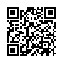 QR Code for 152DM3iFAVFs9rChn7Yr63pnv3Lv2YiBpo