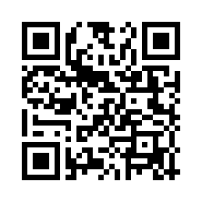 QR Code for 152DM4d5d61EpeLXWunGsKLPrX83eznxpM