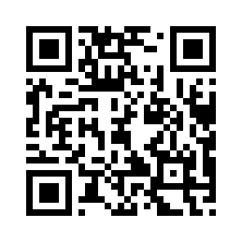 QR Code for 152DMkgBHe6zMUe4aohoDoaXD2bXWeHE1u