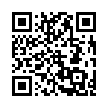 QR Code for 152DNccN5ft5j6j8eicvGaJnAMGbCZzBDQ
