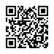 QR Code for 152DQjiZXVGmeYWo4Eu64EPUvsbWb2kFTV