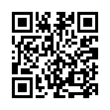 QR Code for 152DQrLPu7KpbP85Wsbzzd6dCyERSWaosV