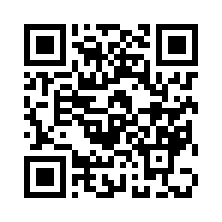 QR Code for 152DRifiPMst5vNfdWQBpXqnvbBYXdHR5R