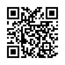 QR Code for 152DTTgi91C58TvSLNLEpDrM5RCnaEi3s3