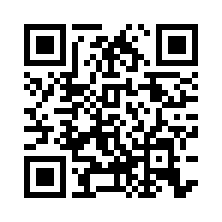 QR Code for 152DUGgJrvMPd1niKmTVzX7bVWpgZxNWMk