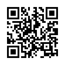 QR Code for 152DUnKjgbBBfW8EgggUY6MmiuqfUiSjxs