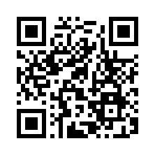 QR Code for 152DX5R8PESfDD9XYVZq1rSqVE9nbCEdJF