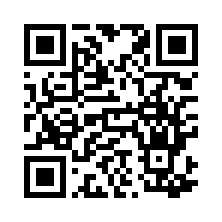 QR Code for 152DZXCDUqxdbbZHHuYwEeodsqnGmxNerr