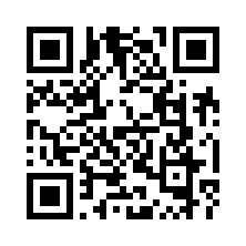 QR Code for 152DZv3ArhZ7B5cbTTyHgM2StWqPg9BdDZ